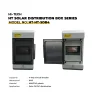 Web HI TECH Solar Distribution Box HT HT SDB4 (1)