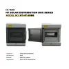 Web HI TECH Solar Distribution Box HT HT SDB6 (1)