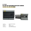 Web HI TECH Solar Distribution Box HT HT SDB9 (1)