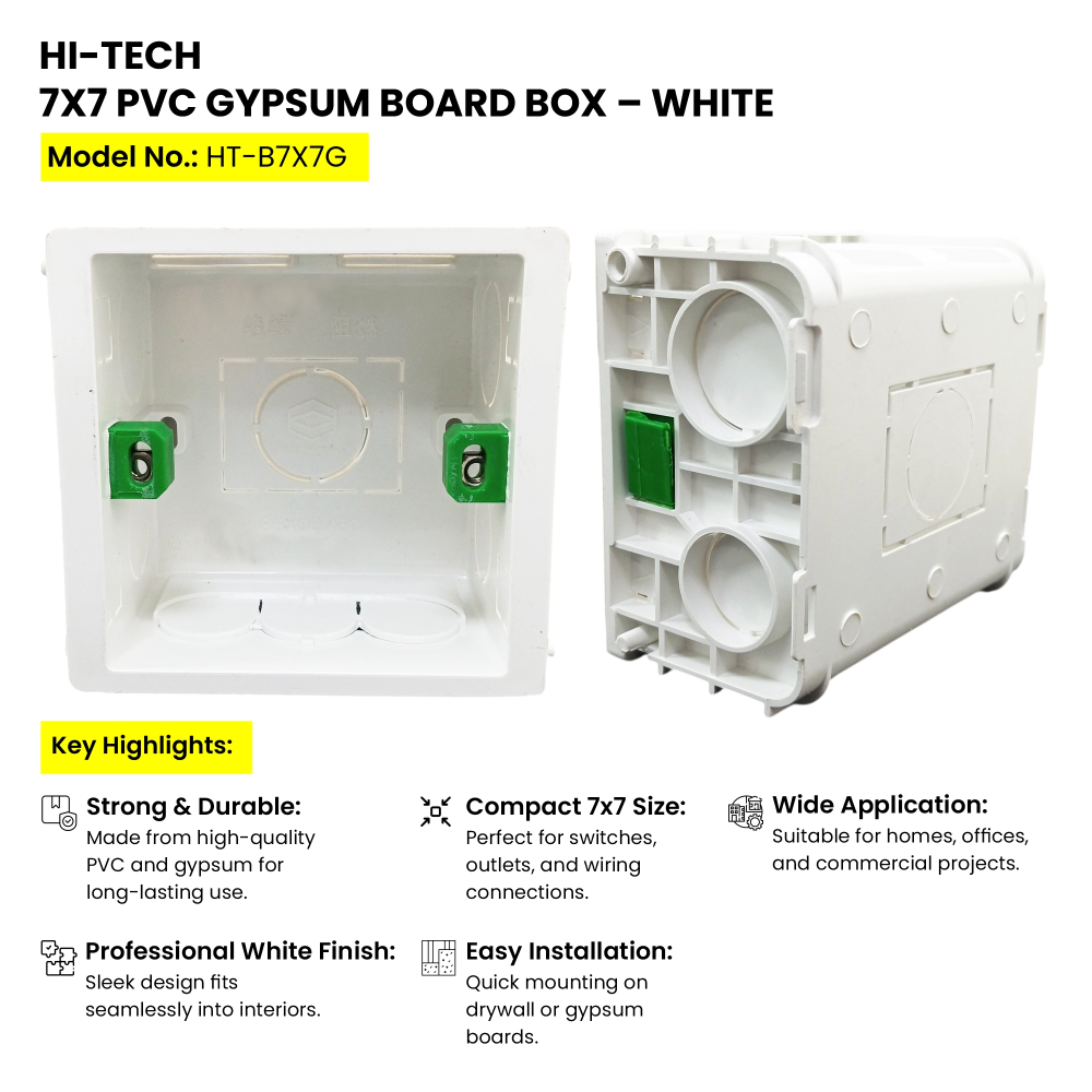Web HT B7X7G v01