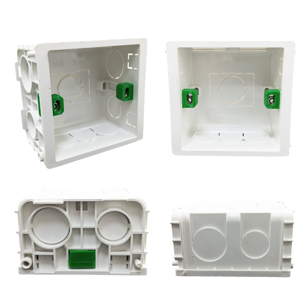 Web HT B7X7G v02