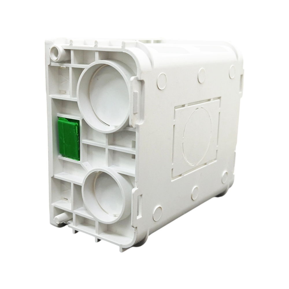 Web HT B7X7G v05