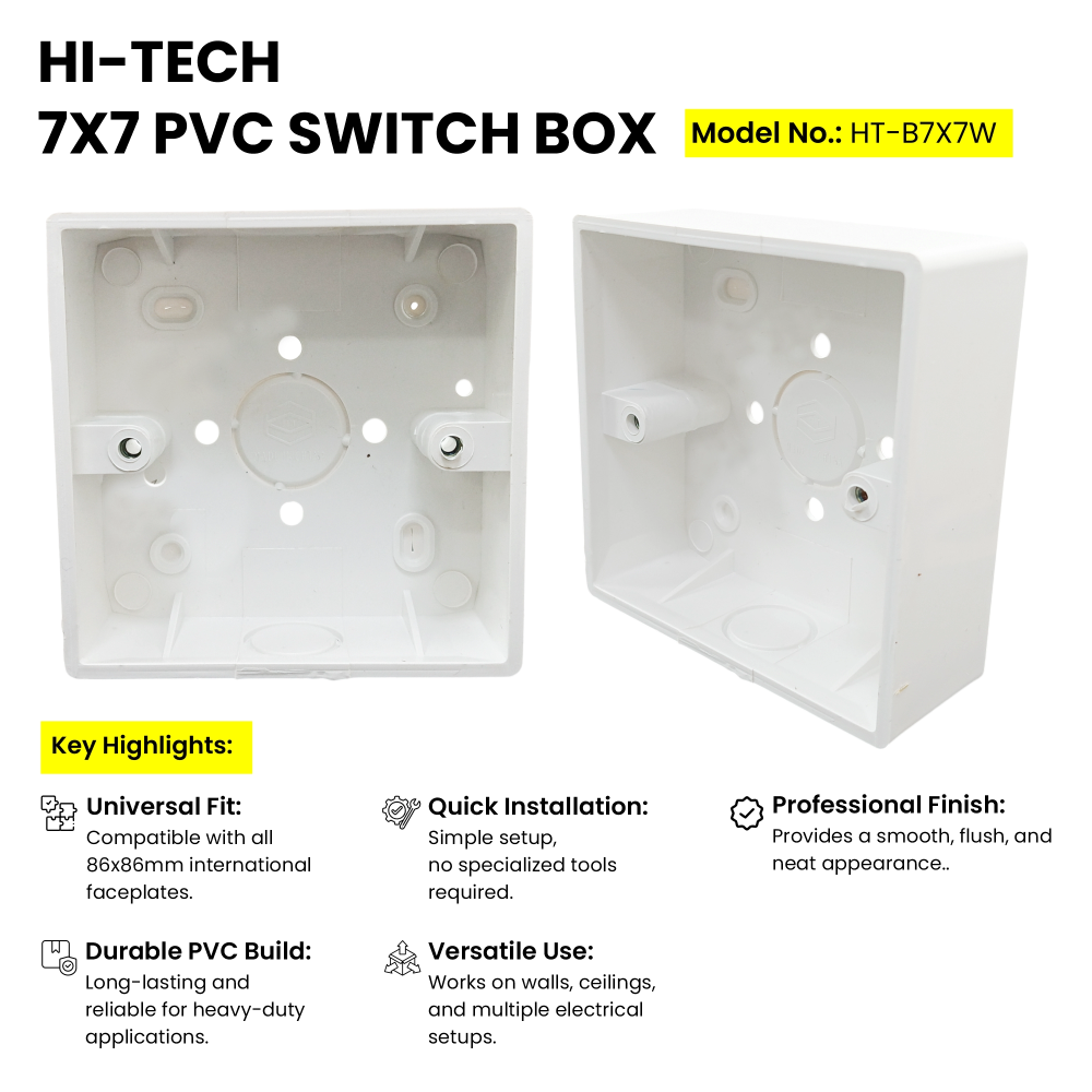 Web HT B7X7W v01