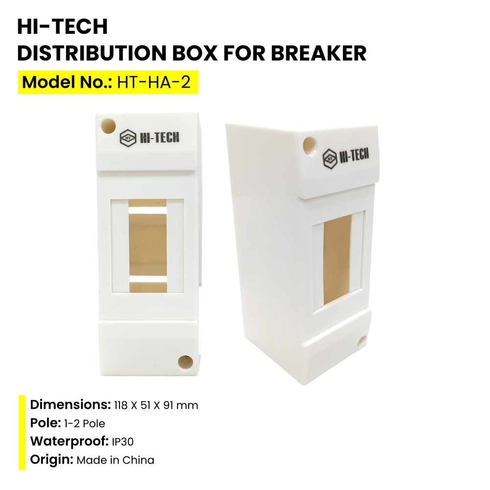 Web HT HA2 v01