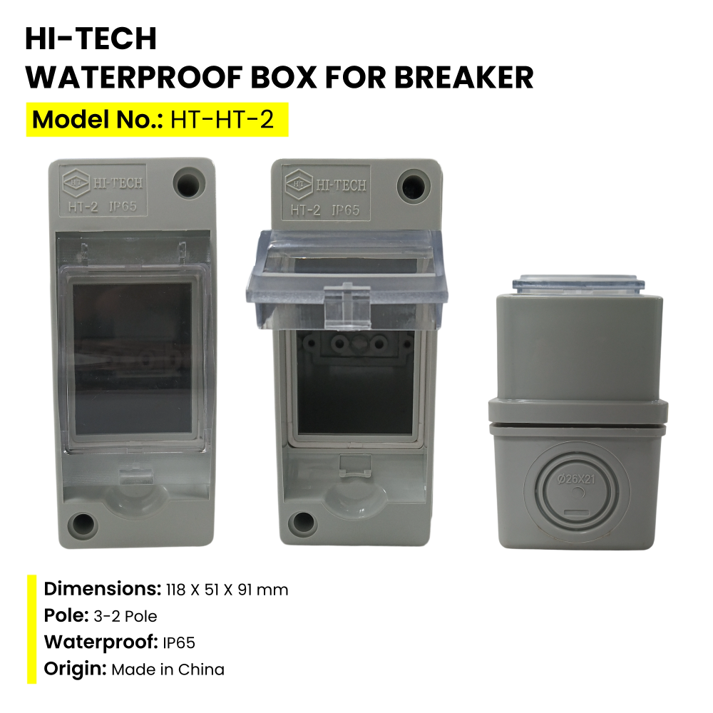 Web HT HT 2 v01