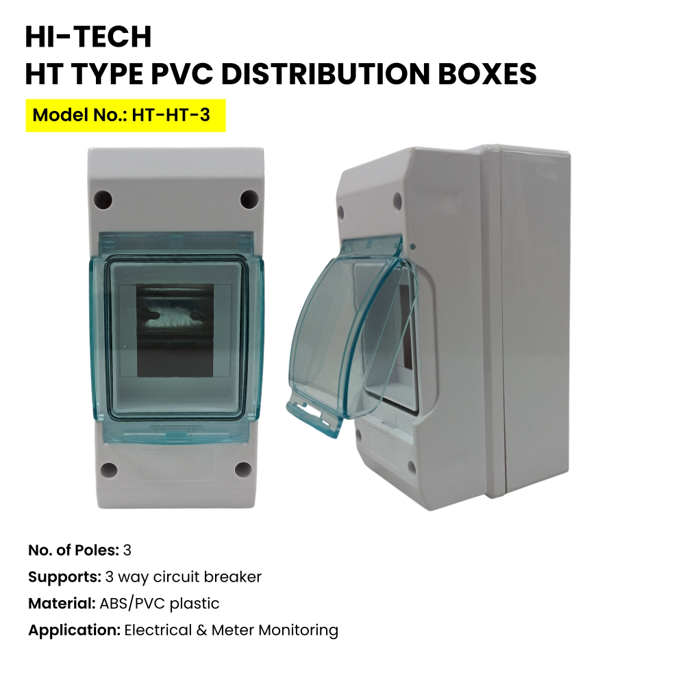 Web HT HT 3 v01