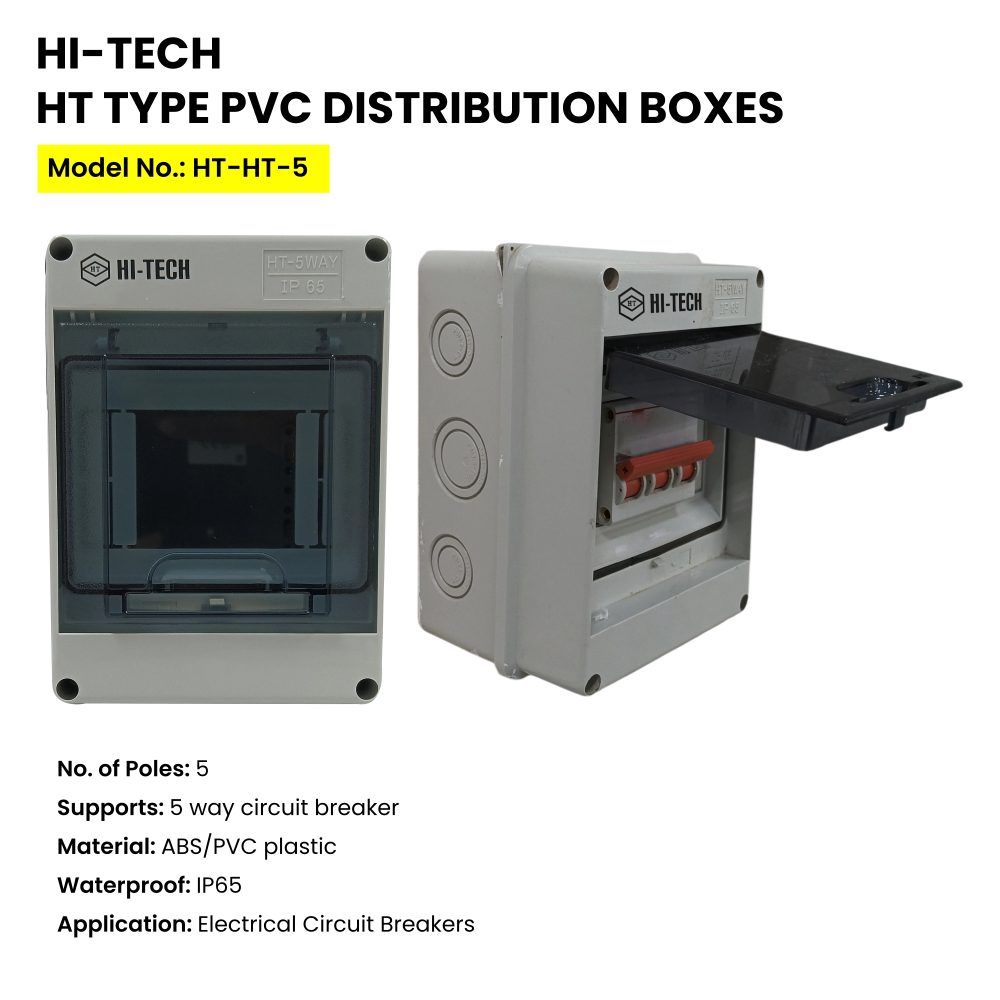 Web HT HT 5 v01