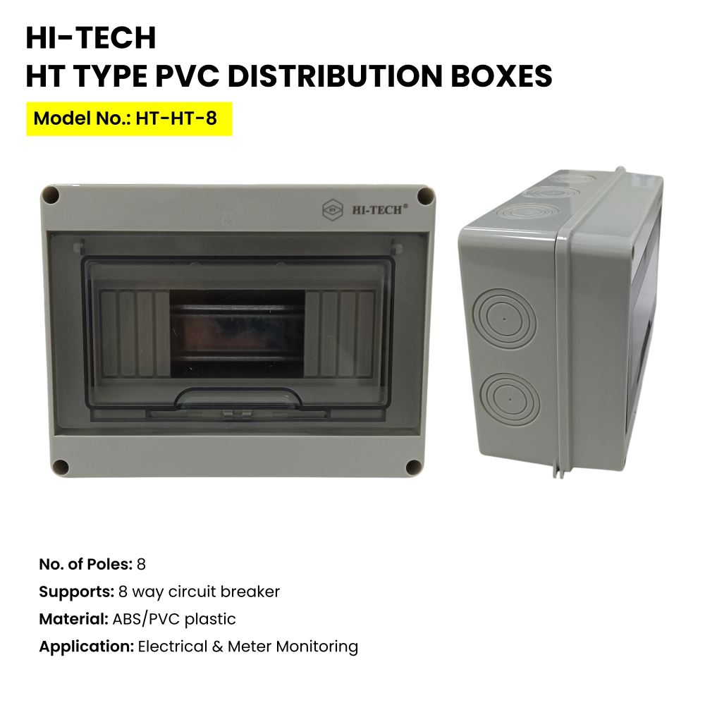 Web HT HT 8 v01