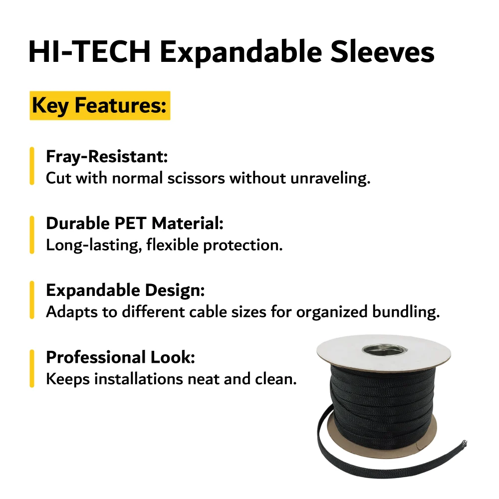 02 HI TECH Expandable Sleeves.WEB.01 01