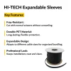 02 HI TECH Expandable Sleeves.WEB.01 01