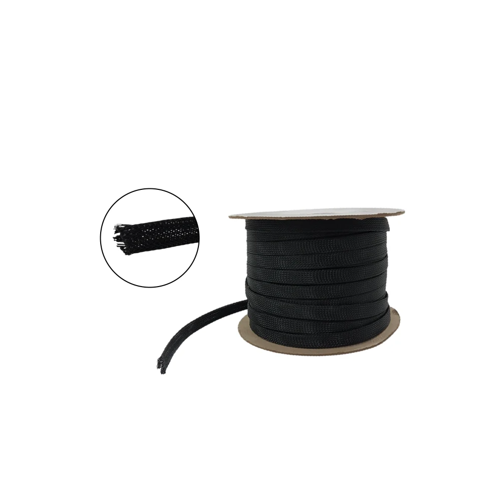 02 HI TECH Expandable Sleeves.WEB.03 01
