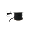 02 HI TECH Expandable Sleeves.WEB.03 01