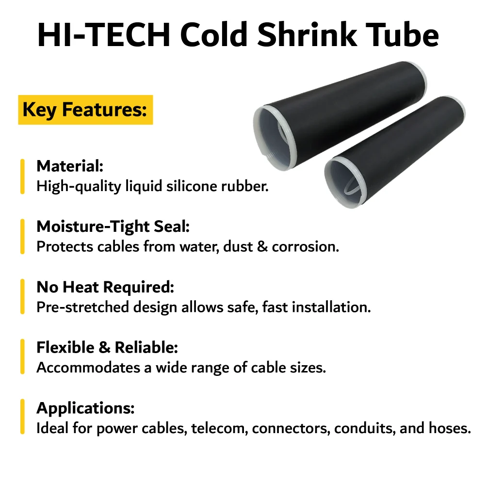 HI TECH Cold Shrink Tube.web.01 01