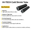HI TECH Cold Shrink Tube.web.01 01