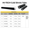 HI TECH Cold Shrink Tube.web.02 01