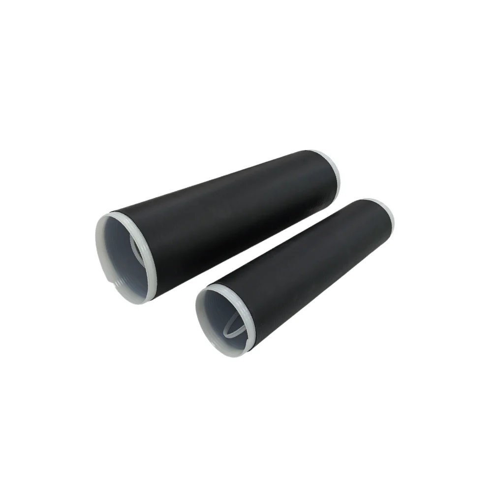 Cold Shrink Tube