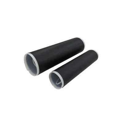 Cold Shrink Tube