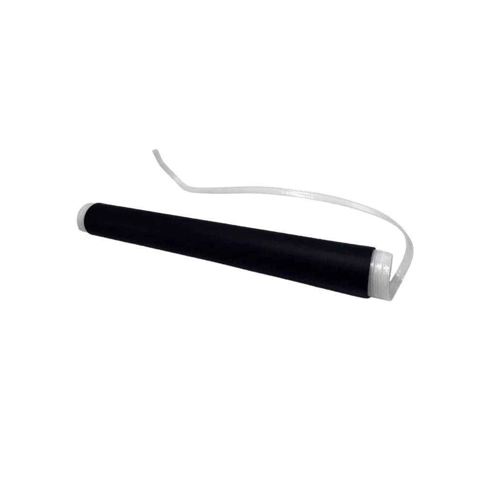 HI TECH Cold Shrink Tube.web.04 01