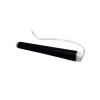 HI TECH Cold Shrink Tube.web.04 01