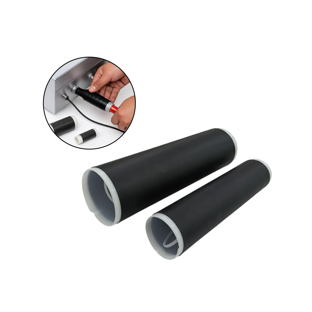 HI TECH Cold Shrink Tube.web.05 01