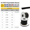 HI TECH Expandable Sleeves .webp.01 01