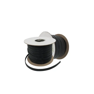 Expandable Sleeves