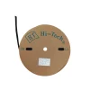 Shrinkable Heat Resistance Sleeves