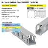 Web HITECH MD Series Slotted Trunking v01