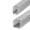 Slotted Wiring Duct