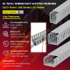Web HITECH MD VD Series Slotted Trunking v02