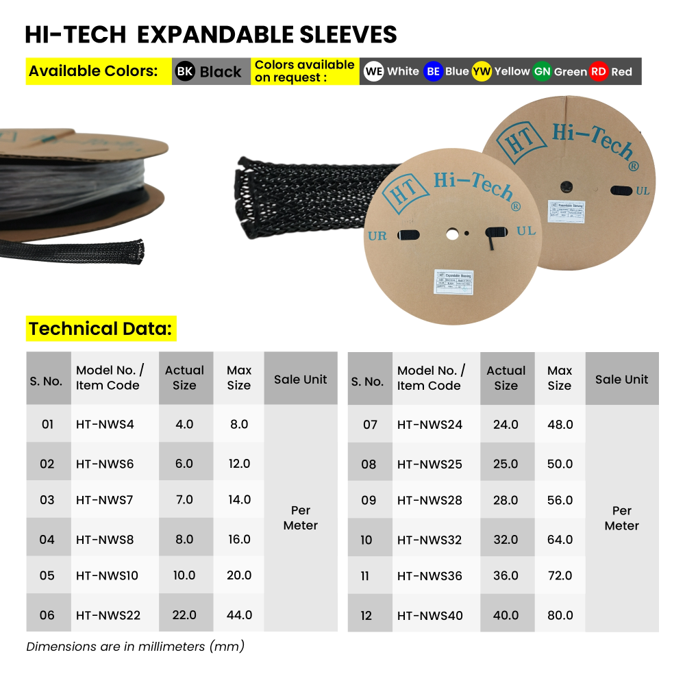 Web HT NWS v01