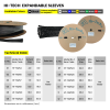 Web HT NWS v01