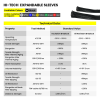 Web HT NWS v02