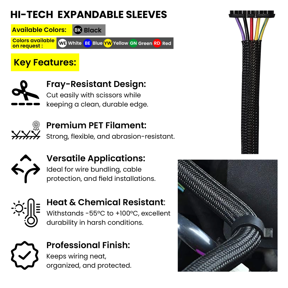 Web HT NWS v03