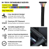 Web HT NWS v03