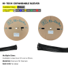 Web HT NWS v04