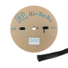 Nylon Expandable Sleeve