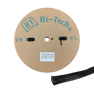 Nylon Expandable Sleeve
