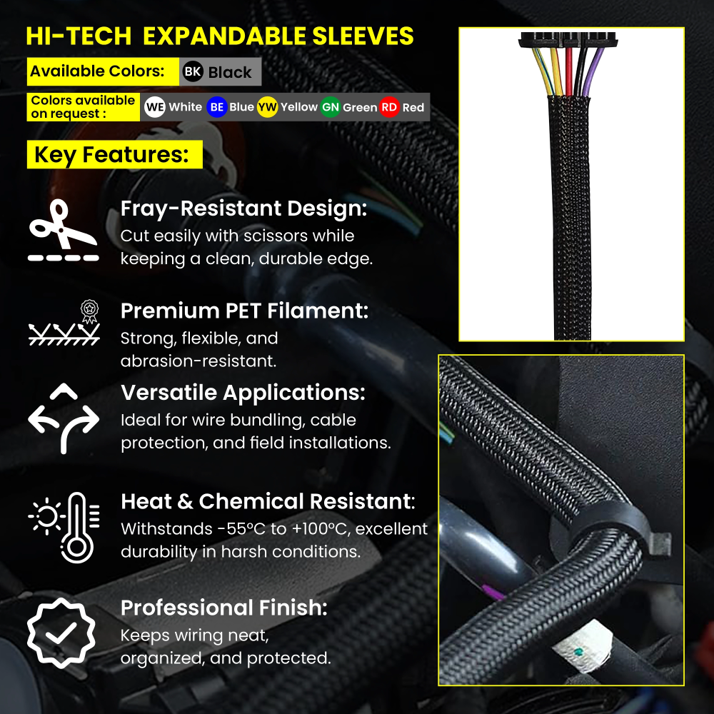 Web HT NWS v07