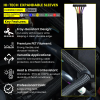 Web HT NWS v07