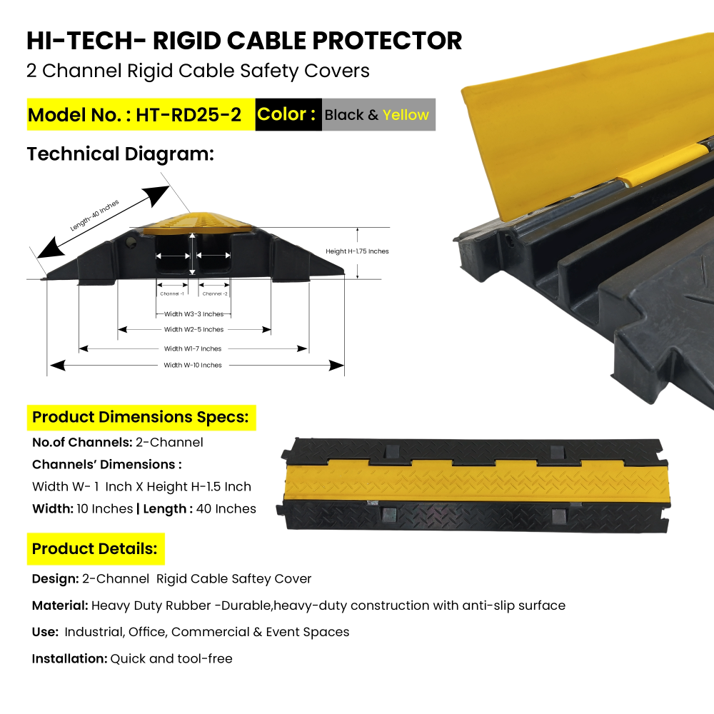 Web HT RD25 2 v02