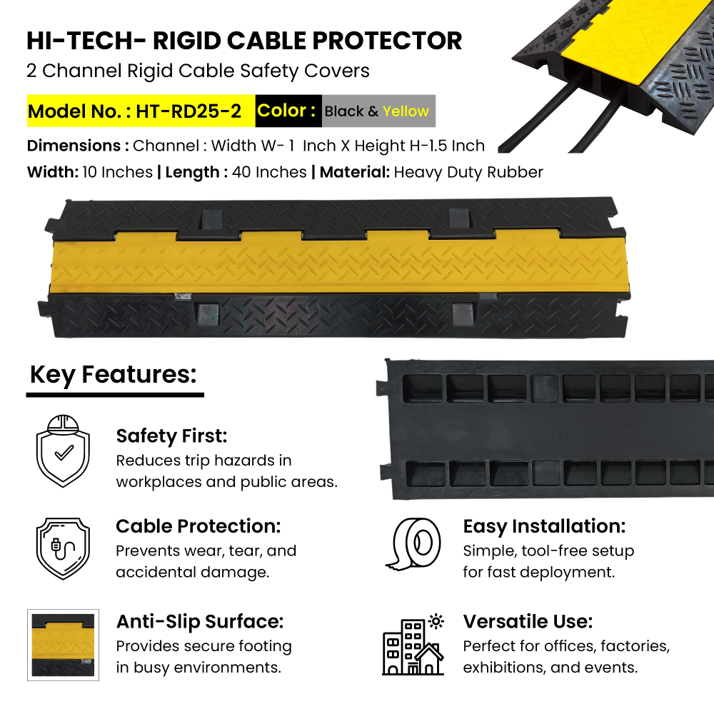 Web HT RD25 2 v03