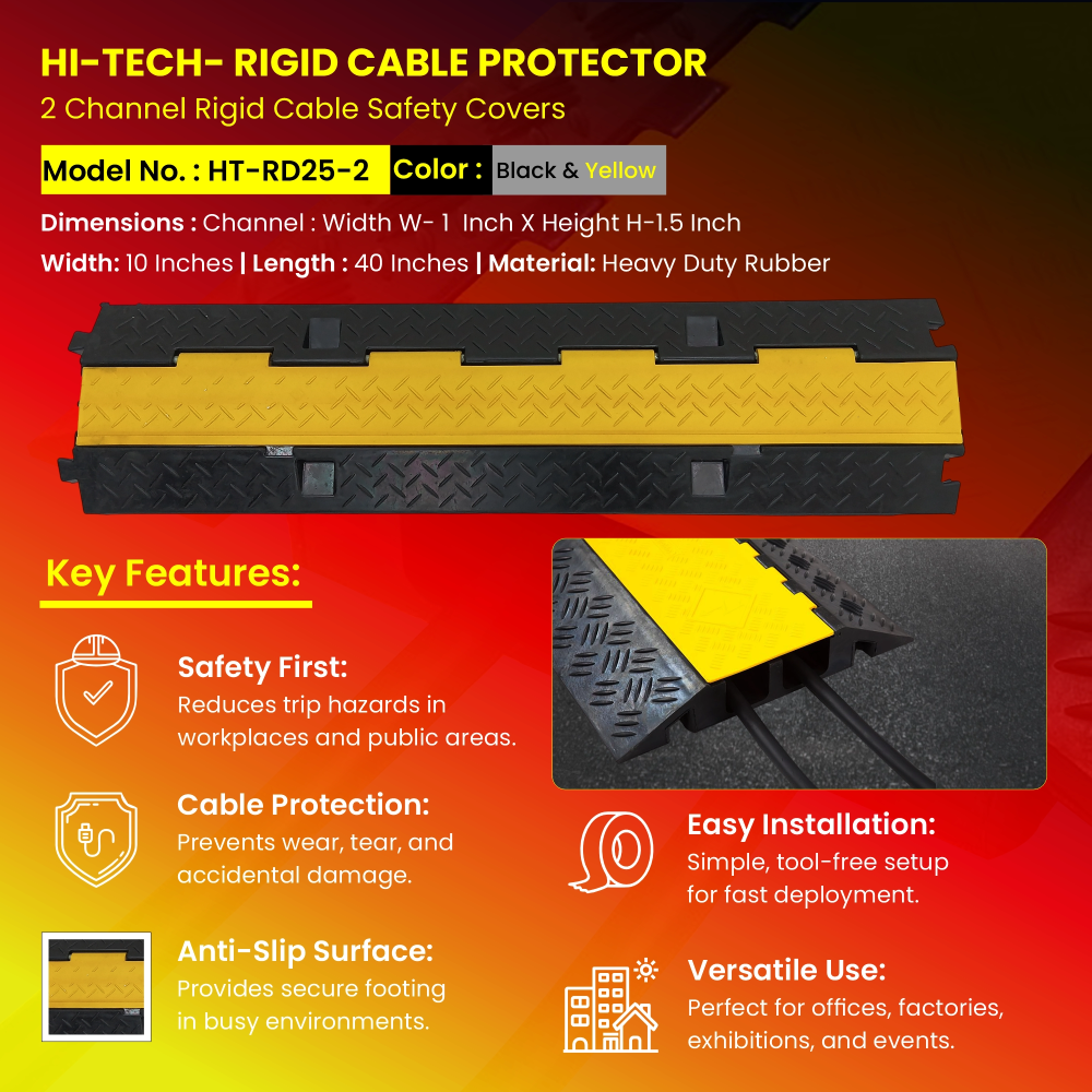 Web HT RD25 2 v10