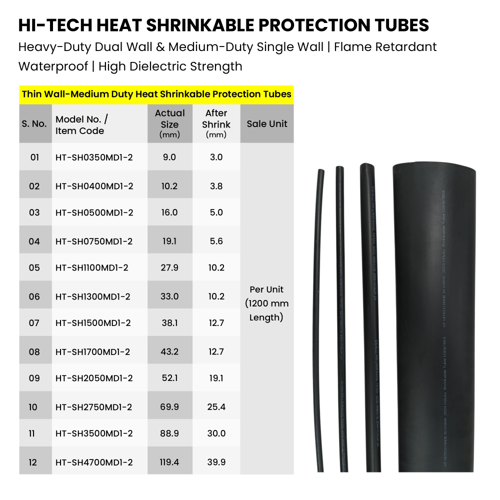 Web HT SHxx HDxx MDxx v02