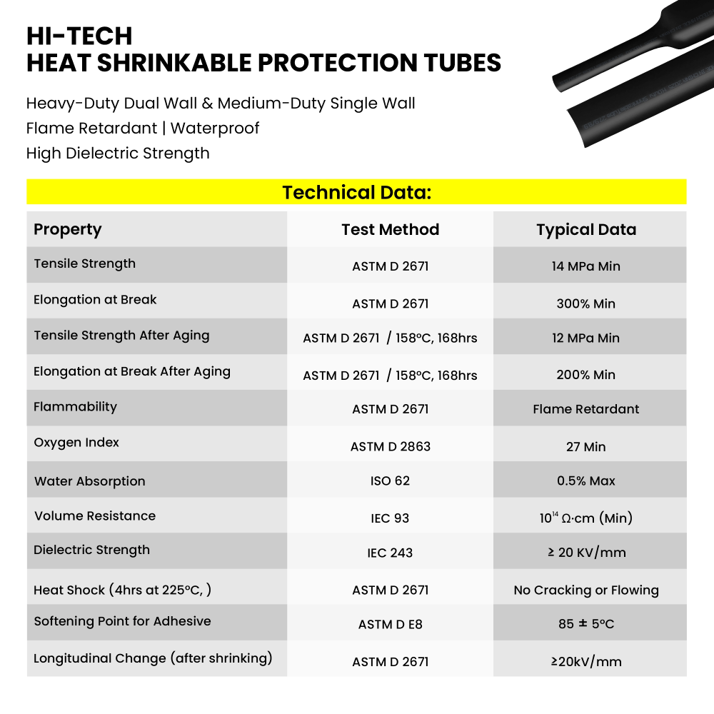 Web HT SHxx HDxx MDxx v03