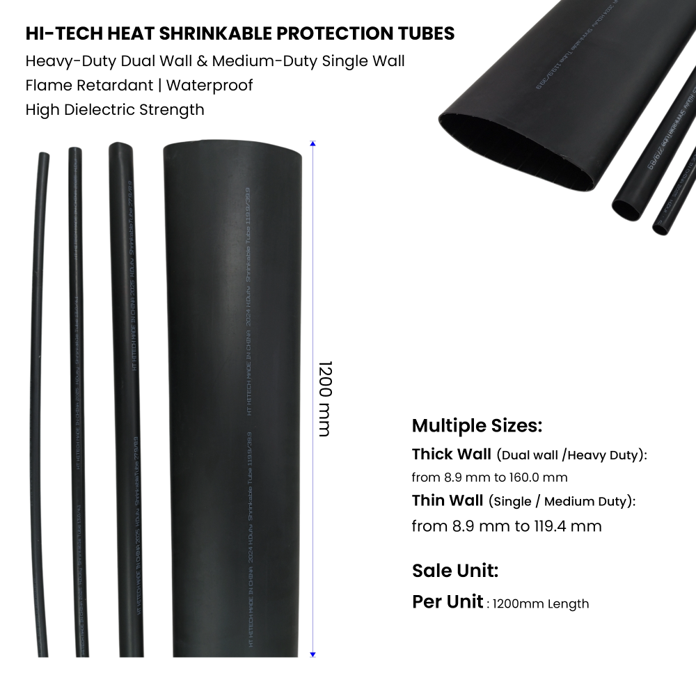 Web HT SHxx HDxx MDxx v05