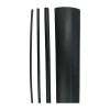 Heavy Duty Shrinkable Tubes