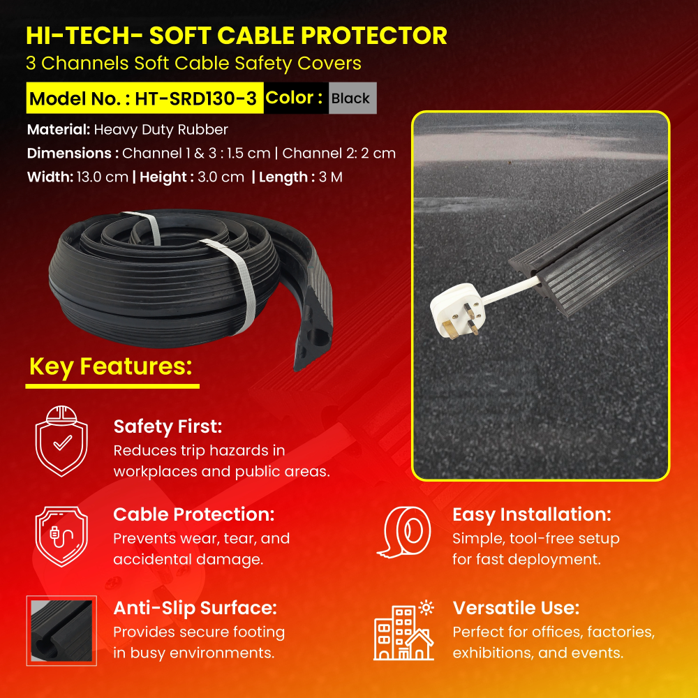 Web HT SRD130 3 v04