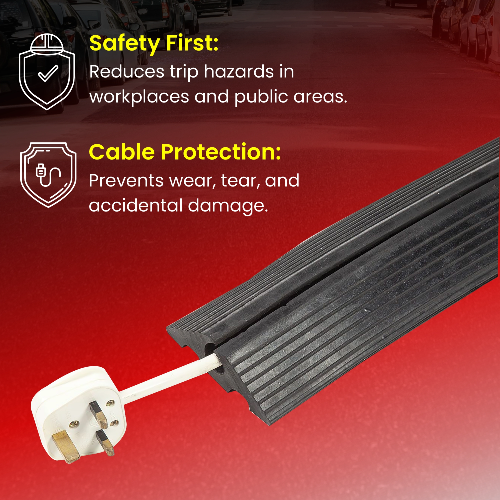 Web HT SRD130 3 v08