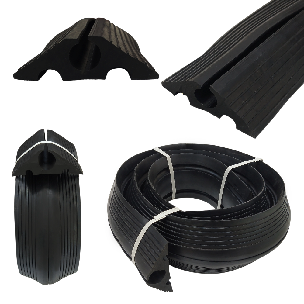 Web HT SRD170 3 v01